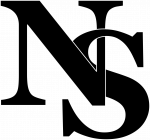 Notary Source